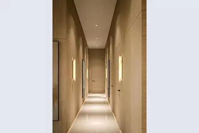 1600 Post Oak Boulevard #1903, Houston, TX 77056 - Photo 19