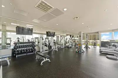 1600 Post Oak Boulevard #1903, Houston, TX 77056 - Photo 43