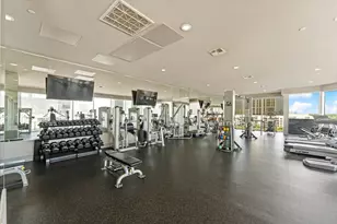 1600 Post Oak Blvd, Houston, TX 77056 - Photo 43