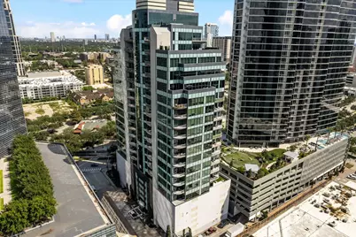 1600 Post Oak Boulevard #1903, Houston, TX 77056 - Photo 45