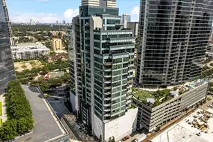 1600 Post Oak Blvd, Houston, TX 77056 - Photo 45