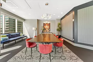 1600 Post Oak Blvd, Houston, TX 77056 - Photo 39