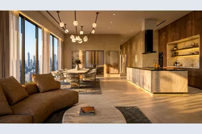 1600 Post Oak Boulevard #1903, Houston, TX 77056 - Photo 3