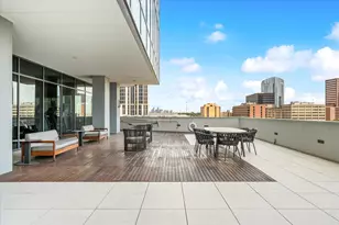 1600 Post Oak Blvd, Houston, TX 77056 - Photo 31