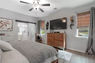 185 Dogwood Hill Trail, Groveton, TX 75845 - Photo 17