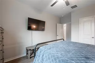 185 Dogwood Hill Trail, Groveton, TX 75845 - Photo 21