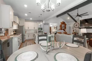 185 Dogwood Hill Trail, Groveton, TX 75845 - Photo 15