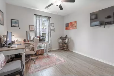 185 Dogwood Hill Trail, Groveton, TX 75845 - Photo 25