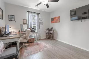 185 Dogwood Hill Trail, Groveton, TX 75845 - Photo 25