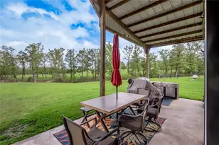 185 Dogwood Hill Trail, Groveton, TX 75845 - Photo 39