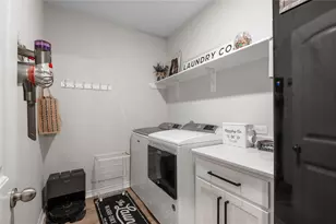 185 Dogwood Hill Trail, Groveton, TX 75845 - Photo 23