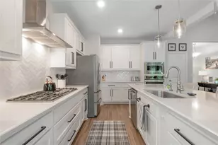 185 Dogwood Hill Trail, Groveton, TX 75845 - Photo 11