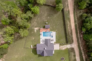 185 Dogwood Hill Trail, Groveton, TX 75845 - Photo 47