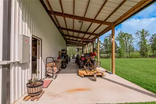 185 Dogwood Hill Trail, Groveton, TX 75845 - Photo 35