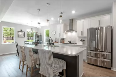 185 Dogwood Hill Trail, Groveton, TX 75845 - Photo 9