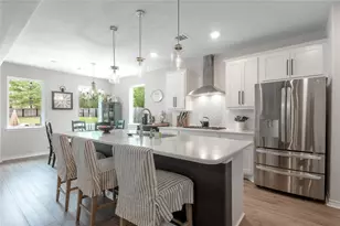 185 Dogwood Hill Trail, Groveton, TX 75845 - Photo 9