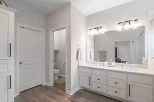 185 Dogwood Hill Trail, Groveton, TX 75845 - Photo 19