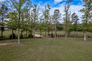 185 Dogwood Hill Trail, Groveton, TX 75845 - Photo 45