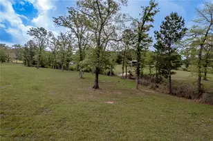 185 Dogwood Hill Trail, Groveton, TX 75845 - Photo 43