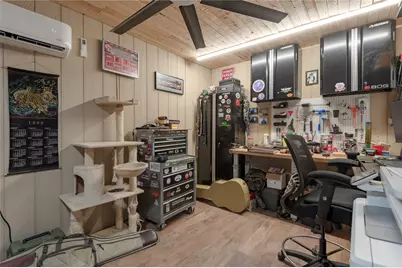 185 Dogwood Hill Trail, Groveton, TX 75845 - Photo 37