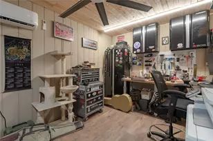 185 Dogwood Hill Trail, Groveton, TX 75845 - Photo 37