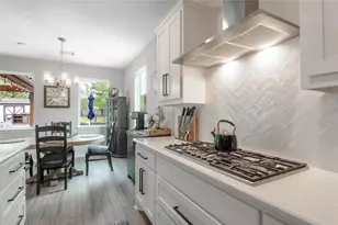 185 Dogwood Hill Trail, Groveton, TX 75845 - Photo 13