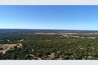 Tbd 000 County Rd 108, Burnet, TX 78611 - Photo 3