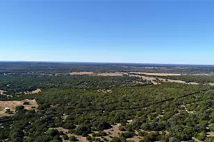 Tbd 000 County Rd 108, Burnet, TX 78611 - Photo 3