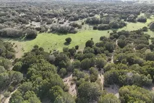 Tbd 000 County Rd 108, Burnet, TX 78611 - Photo 7