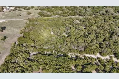 Tbd 000 County Rd 108, Burnet, TX 78611 - Photo 9