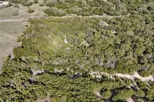 Tbd 000 County Rd 108, Burnet, TX 78611 - Photo 9