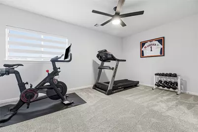 8407 Utah Oaks Court, Cypress, TX 77433 - Photo 15