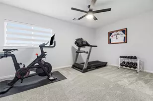 8407 Utah Oaks Ct, Cypress, TX 77433 - Photo 15