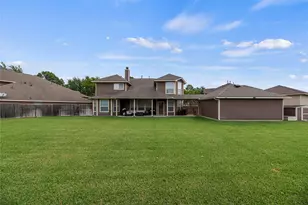 8407 Utah Oaks Ct, Cypress, TX 77433 - Photo 17
