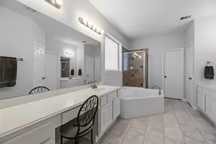 8407 Utah Oaks Ct, Cypress, TX 77433 - Photo 9