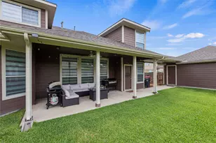 8407 Utah Oaks Ct, Cypress, TX 77433 - Photo 19