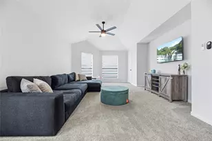 8407 Utah Oaks Ct, Cypress, TX 77433 - Photo 11