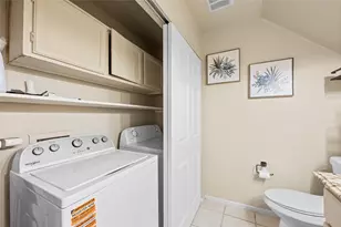 1516 E Red Cedar Cir, The Woodlands, TX 77380 - Photo 27