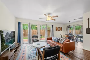 1516 E Red Cedar Cir, The Woodlands, TX 77380 - Photo 15