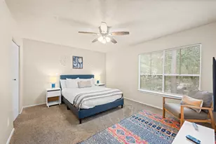 1516 E Red Cedar Cir, The Woodlands, TX 77380 - Photo 29