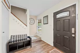1516 E Red Cedar Cir, The Woodlands, TX 77380 - Photo 19