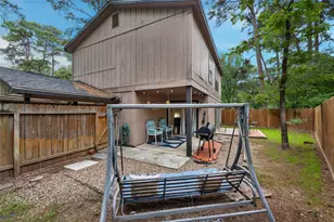 1516 E Red Cedar Cir, The Woodlands, TX 77380 - Photo 7