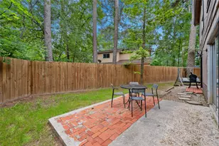 1516 E Red Cedar Cir, The Woodlands, TX 77380 - Photo 9