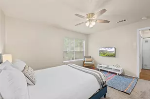 1516 E Red Cedar Cir, The Woodlands, TX 77380 - Photo 33