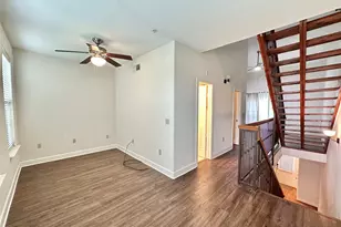 1602 Elgin St, Houston, TX 77004 - Photo 7