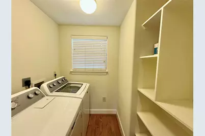 1602 Elgin Street #13, Houston, TX 77004 - Photo 17