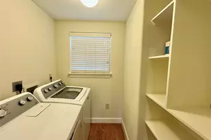 1602 Elgin St, Houston, TX 77004 - Photo 17