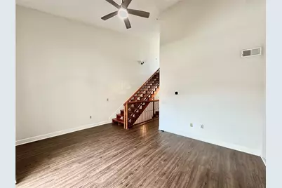 1602 Elgin Street #13, Houston, TX 77004 - Photo 11