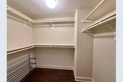 1602 Elgin Street #13, Houston, TX 77004 - Photo 13