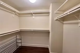 1602 Elgin St, Houston, TX 77004 - Photo 13